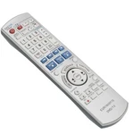 EUR7659Y70 Replace Remote Control For Panasonic Dvd Player DMR-ES25 DMR-ES35V New. Price: $8.88.