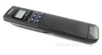 Panasonic Vhs Player/recorder Genuine Remote Control AG-2520-P Used. Price: $25.00.