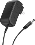 Ac Adapter Compatible With Futurevideo Edit Controller Ec 1000PRO Charger New. Price: $13.97.