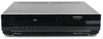 Goldstar GVH-4700M Vcr Vhs Player Recorder Good Working Condition!! Used. Price: $49.99.