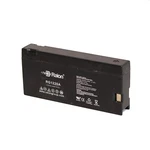Raion Power 12V 2AH Camcorder Battery For Magnavox CVK-315 New. Price: $39.99.