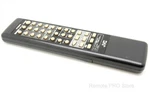 Jvc Vcr Player Genuine Remote Control HR-J600U HRJ600U HR-J400U HRJ400U Used. Price: $19.00.