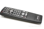 Admiral Vhs Vcr Player Genuine Remote Control JSJ-20455 JSJ20455 Used. Price: $67.00.