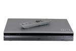 Sony RDR-HX750 Dvd & Hard Disk Recorder (160 Gb) Used. Price: $117.10.
