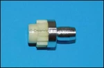 Sony SL-T7 SL-T9 Betamax Video Capstan Motor Gear Pulley X-3661-527-0 Free Sh Eu Unspecified. Price: $24.00.