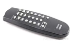 Philips MS2530C221 MS2530C225 MS2530C299 MS2730C221 MS2730C299 Used. Price: $29.00.