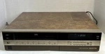 Vintage Zenith Model VR-2150 Vcr Video Cassette Recorder Powers Parts Only For. Price: $82.49.