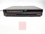 Vintage Realistic Hi-fi Stereo Video Cassette Recorder MODEL16-616 Made Japan Used. Price: $219.98.