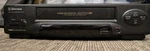 Emerson VR4450 Vcr Vhs Recorder Player Head - Parts For. Price: $14.99.