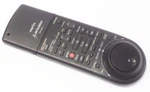 Genuine Oem Mitsubishi HS-U650 Vcr Remote Control CK25E06 CK2588 HSU681 HSU760 Used. Price: $19.90.