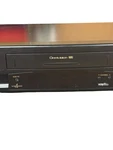 Panasonic PV-4515S Omnivision Vhs Vcr Hi-tech 4-HEAD Parts/repair For. Price: $18.75.