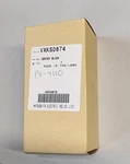VXKS0674 Panasonic Oem Center Block For PV4110 AG1260 NVF60PX *new* (WR6/B3). Price: $48.70.