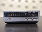 Magnavox VR8350BK01 VR835OBKO1 Vhs Cassette Recorder No Untested Vintage Used. Price: $39.99.