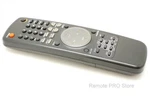 Go Video Dual Deck Vcr Player Genuine Remote GV-4010 GV-4020 GV-4060 GV-4100 Used. Price: $19.00.