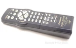 Panasonic Vcr Plus+ Genuine Remote Control PV-V4020 PV-V4030S Used. Price: $35.00.