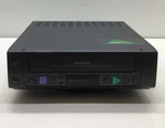 Goldstar GVP-C120 Vcr Used. Price: $34.99.