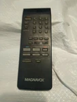 Fastshipping Magnavox VSQS0908 Remote Control For CCT134AT02, VR2468, VR3210 Used. Price: $22.82.