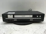 Hitachi VT-FX695A No Remote Used. Price: $42.99.