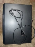 Quasar 4 Head Hifi Omnivision Vcr Tested Works VHQ-960 No Remote Used. Price: $74.99.