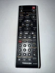 Toshiba Remote SE-R0220 Oem Original Tested Used. Price: $27.52.