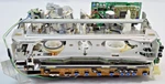 Magnavox CVL320AV01 Vcr Assembly Unit Used Tested & Working. Price: $39.99.