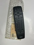 Rca 218503 Vcr Remote Control, Gray - Oem Nos For VR506A & Ge VG2035 New. Price: $12.02.