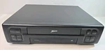 Zenith Vcr VRC4205HF Video Cassette Player Recorder Tested Read Description For. Price: $24.99.