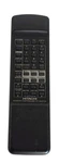 Hitachi VT-RM370A Vcr Remote Control VT-M181A, VT-M270A, VT-M170A, VT-M171A Used. Price: $15.00.