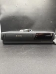 General Electric VG4036 - Head Video System Vhs Player With Remote Tested Good Used. Price: $45.00.