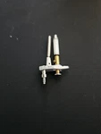 Panasonic VXDS0077 Loading Post Base New. Price: $10.00.
