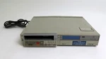 Sony Betamax SLO-420 Industrial Videocassette Recorder For. Price: $168.74.
