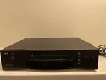 Rca VR652HF 4-HEAD Hi-fi Stereo Vcr Video Cassette Recorder , Parts Only For. Price: $28.00.