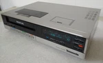 Panasonic Omnivision PV-1340 1985 Vhs Vcr Parts/repair Pls Read For. Price: $25.00.