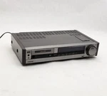Sony EV-S900 Ntsc 8MM HI8 Stereo Hifi Vcr Video Player Recorder Deck Parts For. Price: $239.98.