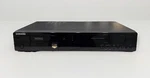Samsung VR375 Dvd/vcr Combo Recorder Tested/working No Remote Used. Price: $114.95.