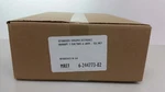 Samsung DVD-V6700 Vcr Combo Factory Refurbished 1 Year Warranty Used. Price: $147.00.