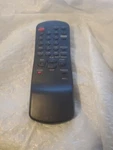Fastshipping Emerson Sylvania N9374 Remote Control See Item Description Used. Price: $37.49.