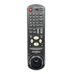 Original Goldstar Remote Control For GVR-E468 Vcr Oem Tested & Works Used. Price: $15.00.