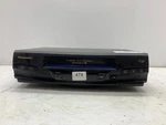Panasonic PV-V4520 Parts For. Price: $39.99.
