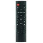 RTNA351UD Replace Remote For Funai 1RT Vcr DTK4400 F260LC F240LC F240LB New. Price: $12.99.
