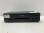 Magnavox VRU342AT01 - Parts For. Price: $39.99.