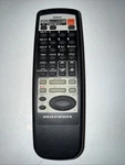 Marantz Remote LP20402-016 Look For Your Model Number In The Description. Used. Price: $69.00.