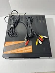 Vtg Emerson VCP665 Vhs Video Cassette Player 12V Ac/dc Front Load *pls Read* For. Price: $29.90.