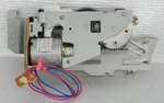 Rca VLT625HF Vhs Vcr Part : Cassette Loading Motor Assembly MCA9B Used. Price: $19.99.