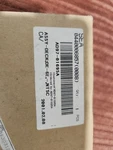 New Samsung AD97-01695A Video Head Assembly Assy-deck DE-6E Ntsc Oem. Price: $50.00.