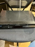 Panasonic Dvd Recorder LQ-DRM200P Read Description Used. Price: $99.99.