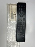 Magnavox VSQS1027 Vcr Remote Oem VR9020 VR9035AT01 VR9035AY01 New. Price: $10.49.