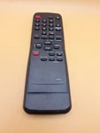 Funai Sylvania Symphonic N2396 Vcr Remote F2840M, F2860M, KVS699, SL2740 B1 Used. Price: $7.99.