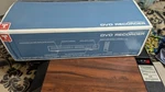 Trutech T650-DR Dvd Recorder Playback/recording Remote Included New Open. Price: $90.00.