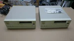 Lot 2 Sony CVD-1000 HI8 Computer Video Deck Visca Tape Player Recorder Vcr As For. Price: $225.00.